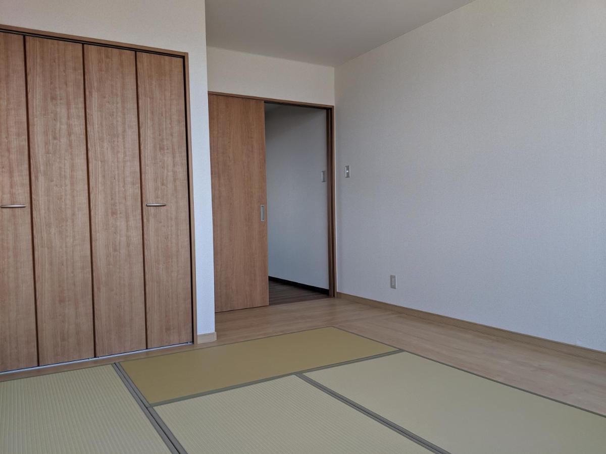 街のホテル Fujiyoshida Exterior photo