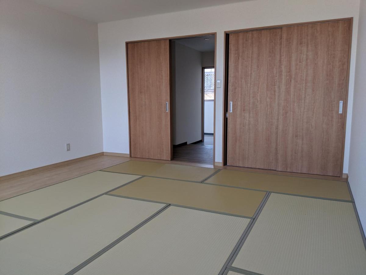 街のホテル Fujiyoshida Exterior photo